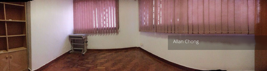 Uni Building (D15), Apartment #118184832